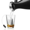Eva Solo El-kedel 1,5 liter black