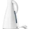 Eva Solo El-kedel 1,5 liter white