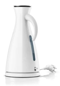 Eva Solo El-kedel 1,5 liter white