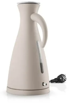 Eva Solo Elkedel 1,5L Mat sand