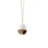 Eva Solo fugle shelter Ø12 cm