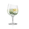 Eva Solo Gin glas 60 cl