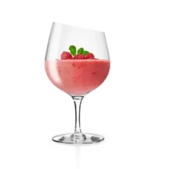 Eva Solo Gin glas 60 cl