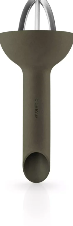 Eva Solo Green Tool citruspresser