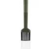 Eva Solo Green tools bagepensel