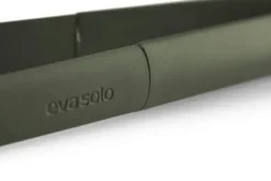 Eva Solo Green Tools Madpincet