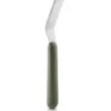 Eva Solo Green Tools Paletkniv vinklet