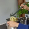 Eva Solo Green Tools Pastaske