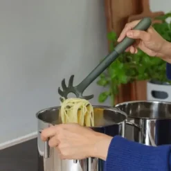 Eva Solo Green Tools Pastaske