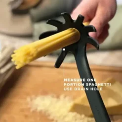 Eva Solo Green Tools Pastaske