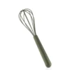 Eva Solo Green Tools Piskeris