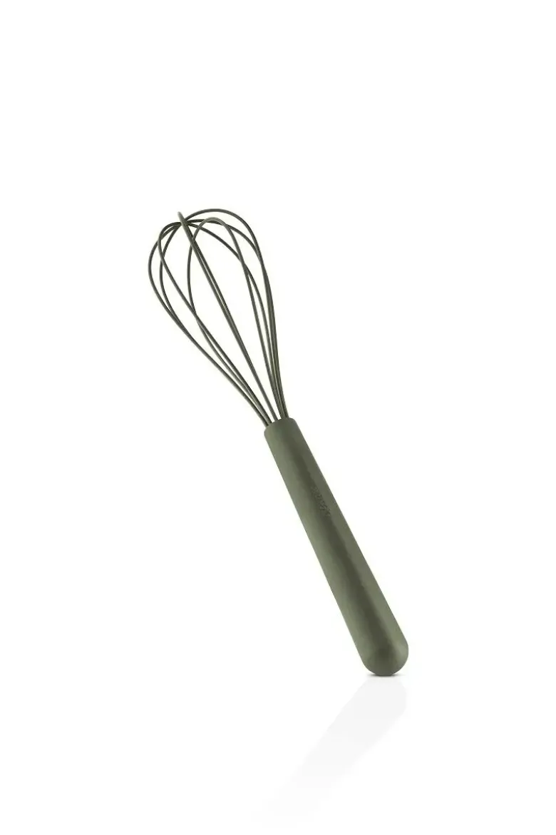 Eva Solo Green Tools Piskeris