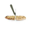 Eva Solo Green Tools Pizzahjul