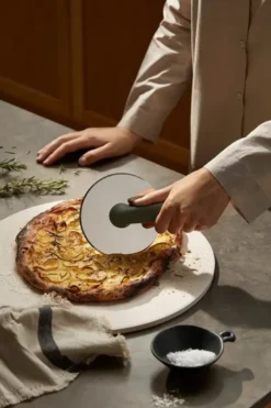 Eva Solo Green Tools Pizzahjul