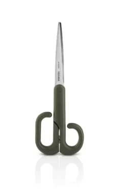Eva Solo Green Tools Saks stor