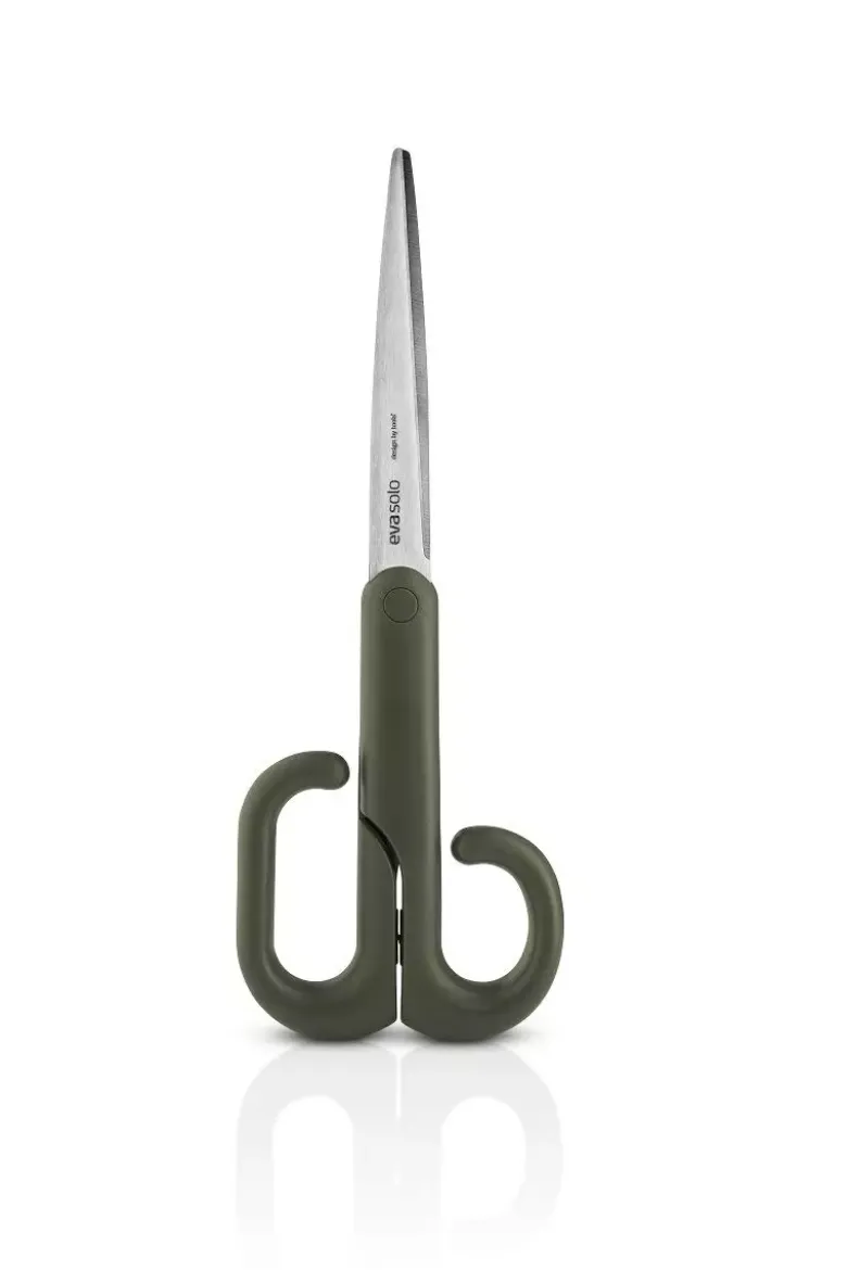 Eva Solo Green Tools Saks stor