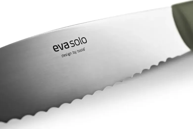 Eva Solo Green Tools smørekniv