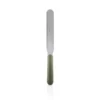 Eva Solo Green Tools Spatel