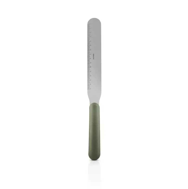 Eva Solo Green Tools Spatel