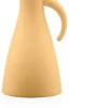 Eva Solo Høj termokande Golden Sand