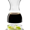 Eva Solo Køleskabskaraffel 1,0L black woven