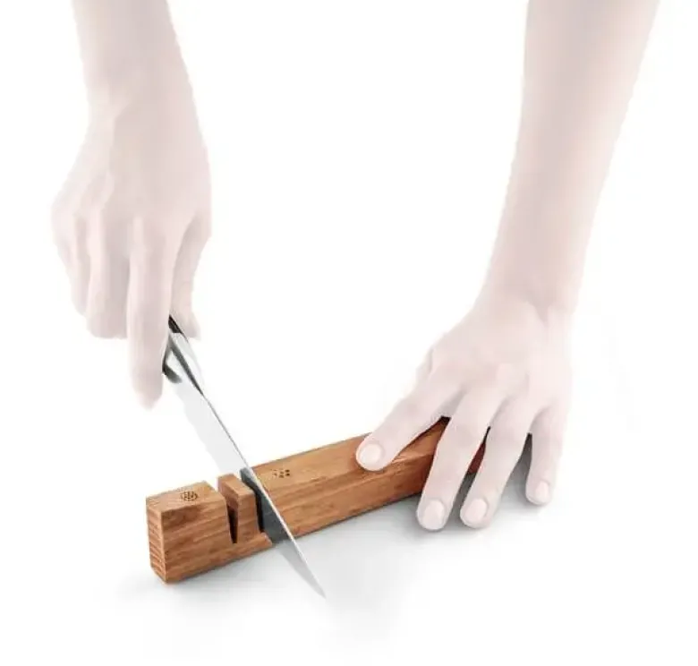 Eva Solo Knivsliber Eastern