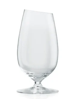 Eva Solo øl glas lille 6 stk