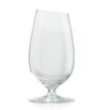 Eva Solo ølglas 2 stk 35 cl