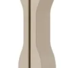 Eva Solo Magnetisk bordskåner Pearl Beige