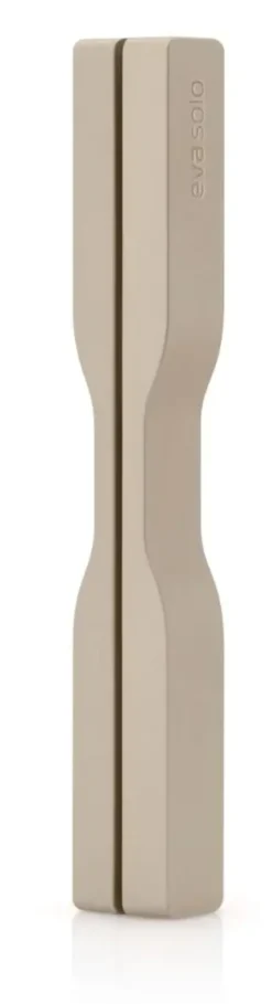 Eva Solo Magnetisk bordskåner Pearl Beige