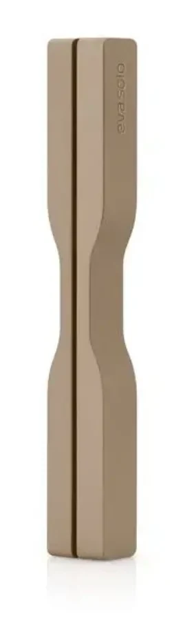Eva Solo Magnetisk bordskåner camel creme
