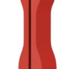 Eva Solo Magnetisk Bordskåner Flame