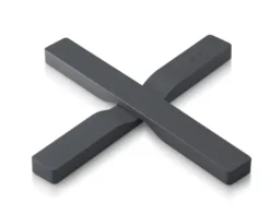Eva Solo Magnetisk Bordskåner Stone
