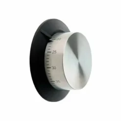 Eva Solo Minutur magnetisk