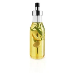 Eva Solo Myflavour oliekaraffel - 0,50 liter