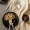 Eva Solo Nordic Kitchen bestik 16 dele