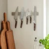 Eva Solo Nordic kitchen Brødkniv 24 cm
