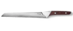 Eva Solo Nordic kitchen Brødkniv 24 cm