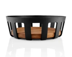 Eva Solo Nordic Kitchen Brødkurv Bambus