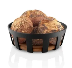 Eva Solo Nordic Kitchen Brødkurv Bambus