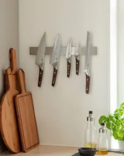Eva Solo Nordic kitchen Grønsagskniv 13 cm