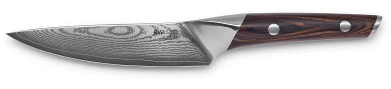Eva Solo Nordic Kitchen grønsagskniv