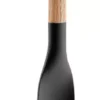 Eva Solo Nordic Kitchen grydeske, stor