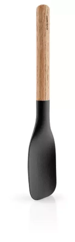 Eva Solo Nordic Kitchen grydeske, stor