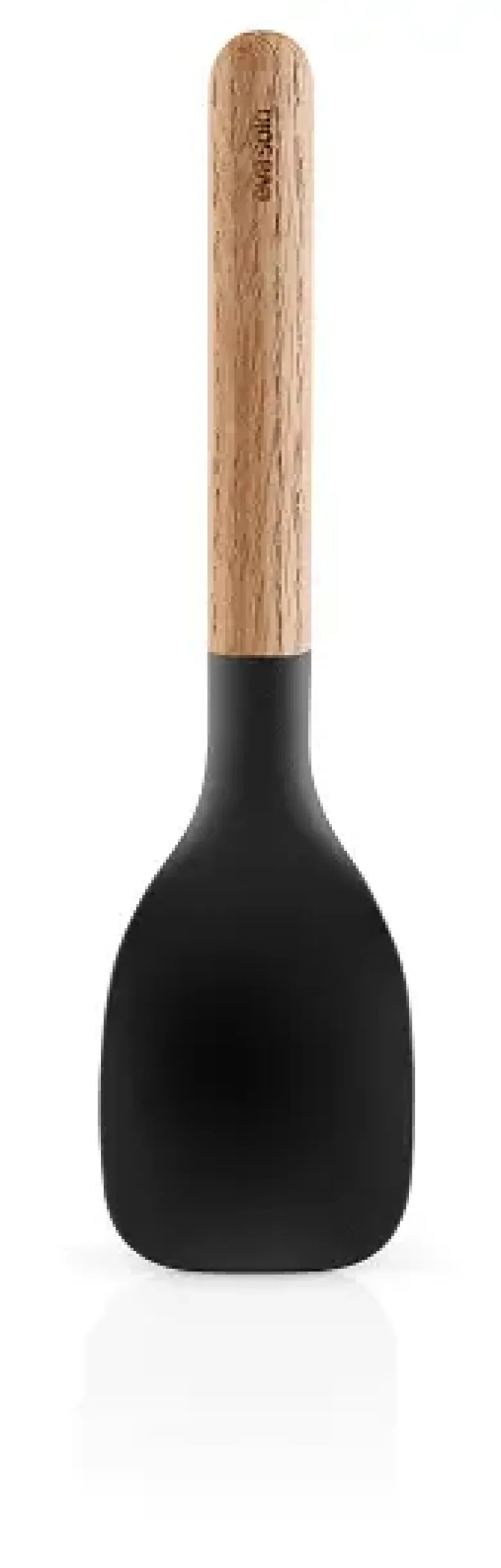 Eva Solo Nordic Kitchen grydeske, stor