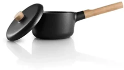 Eva Solo Nordic Kitchen kasserolle 1,5L