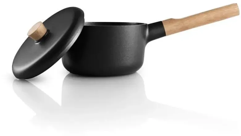 Eva Solo Nordic Kitchen kasserolle 1,5L