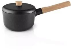 Eva Solo Nordic Kitchen kasserolle 1,5L