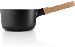 Eva Solo Nordic Kitchen kasserolle 1,5L