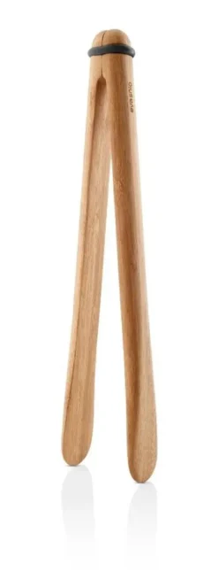 Eva Solo Nordic Kitchen Køkkentang 33 cm
